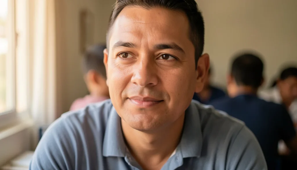 Gabarito Extraoficial do Concurso UNIFAP 2026: Quando Sai e Como Acompanhar