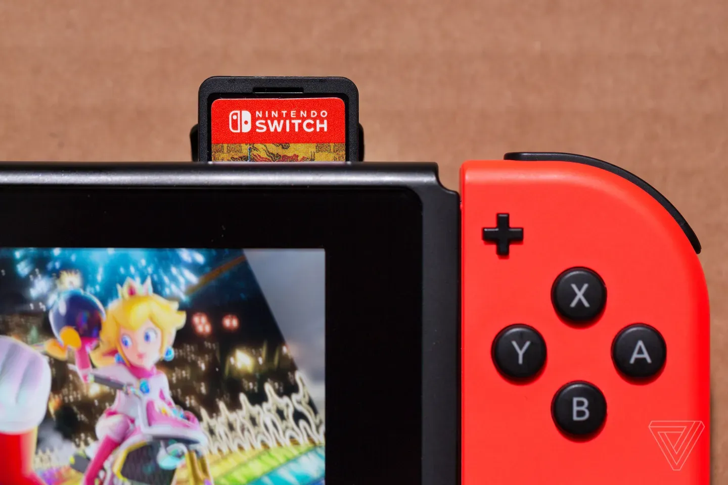 Nintendo vai encerrar vendas do Switch original na Europa em 2027