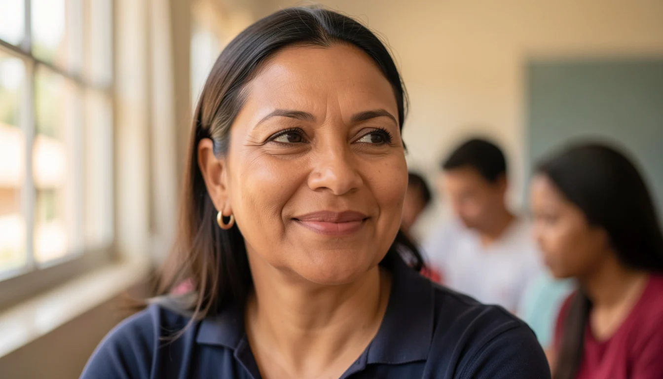 Concurso SME Minaçu GO oferece 79 vagas para professores com salário de até R$ 4.321,35
