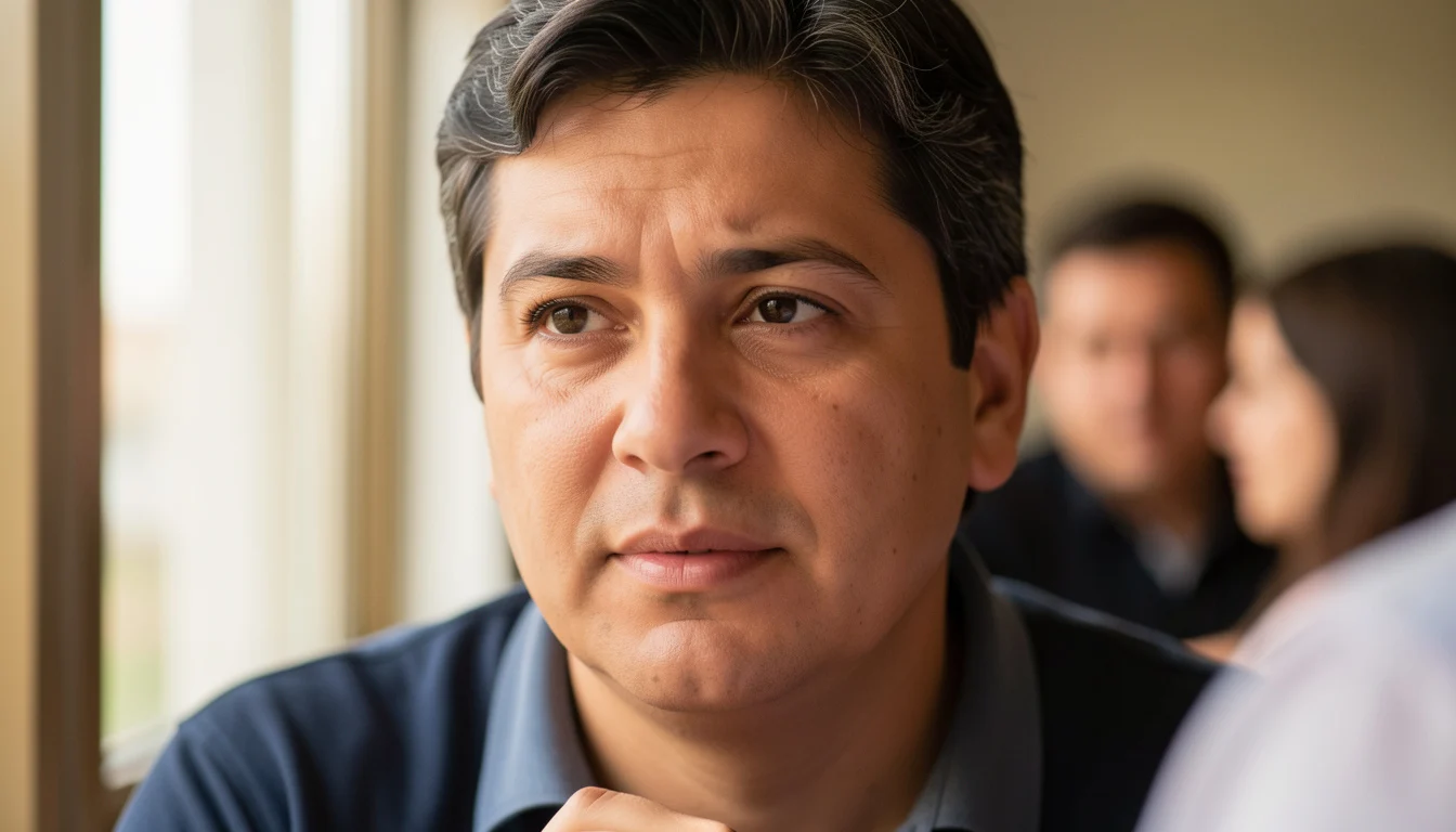 Candidatos do 46º Exame da OAB pedem ampliação do gabarito em questão de Direito Civil