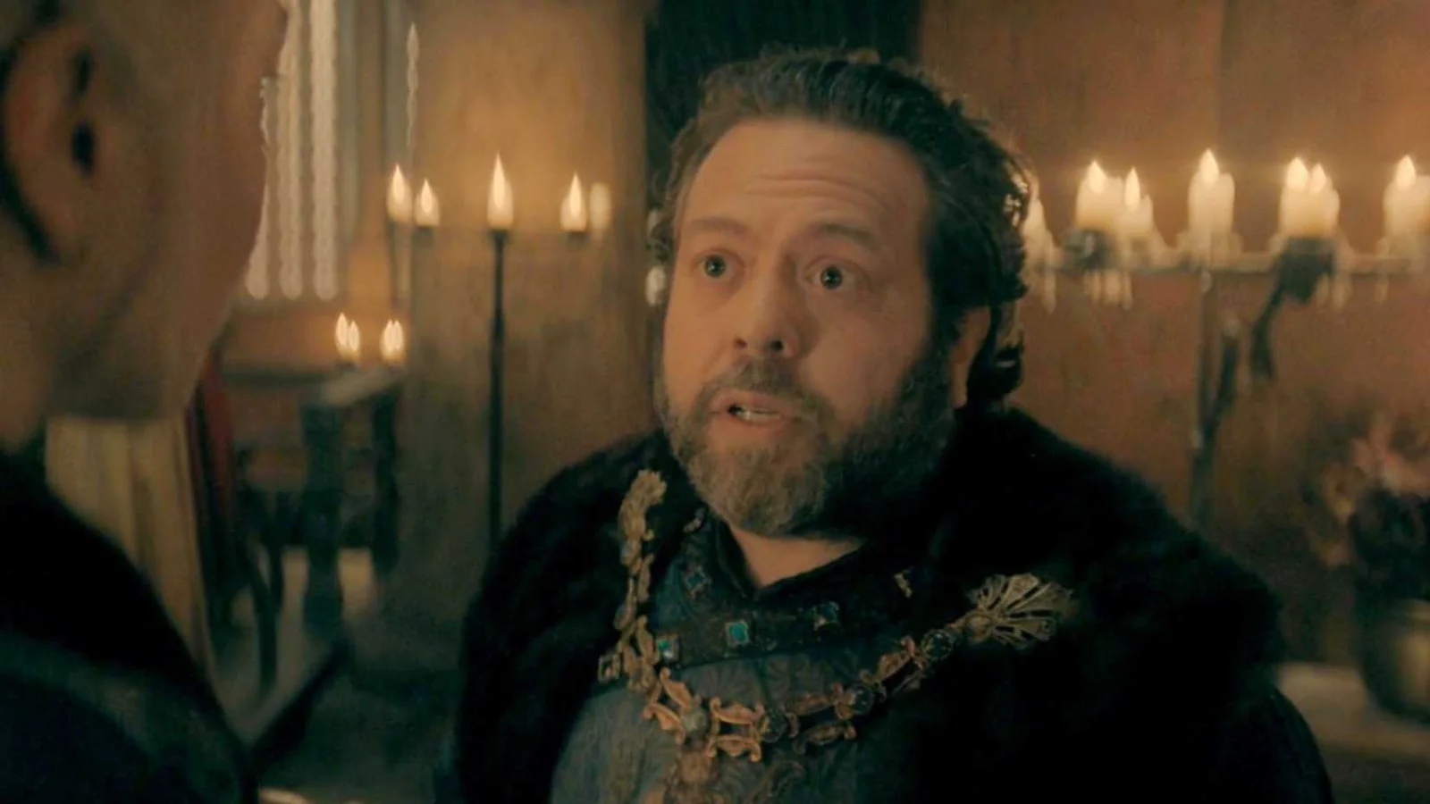 As principais dúvidas após o 3º episódio da 3ª temporada de House of the Dragon