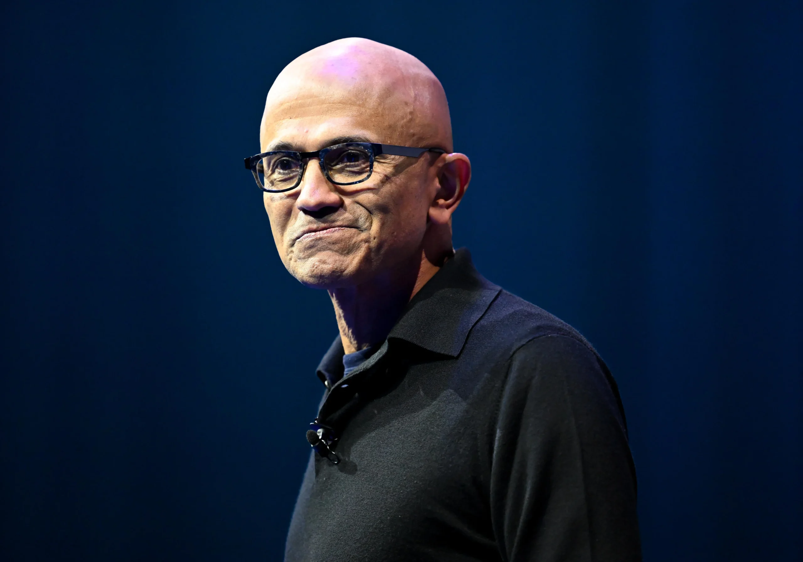 Microsoft anuncia desligamento de 4.800 funcionários em nova rodada de cortes