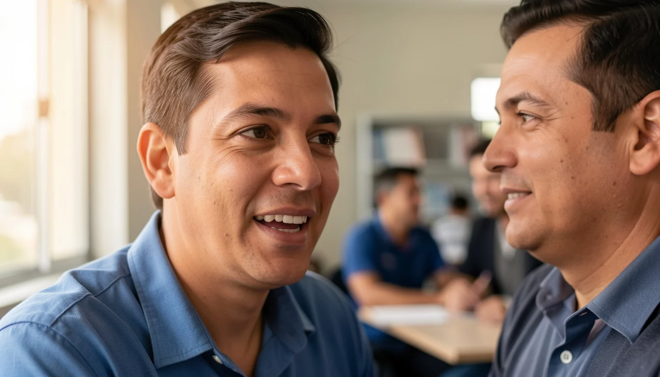 FAETEC e SENAI oferecem 3.840 vagas gratuitas em cursos presenciais no Rio de Janeiro