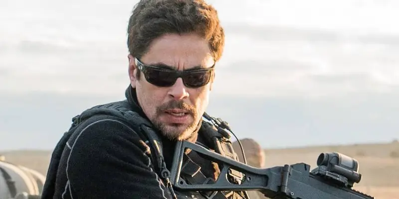 Sicario: thriller de Taylor Sheridan volta a conquistar público no streaming e gera expectativa para continuação