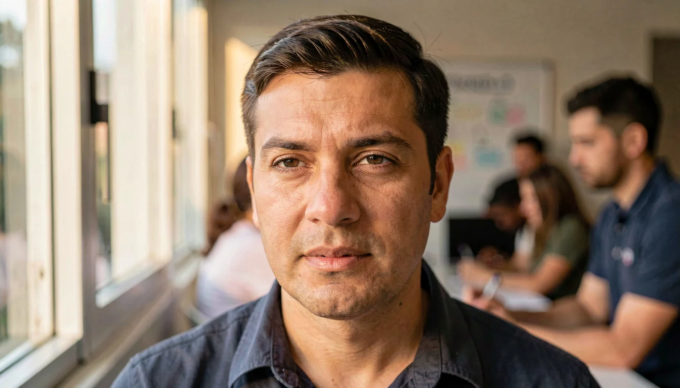 Concurso Delegado PCDF: Gabarito preliminar divulgado traz divergências e orientações para recursos