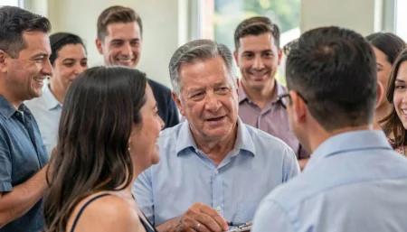 Concurso Santo Ângelo RS oferece 85 vagas com salários de até R$ 6,3 mil