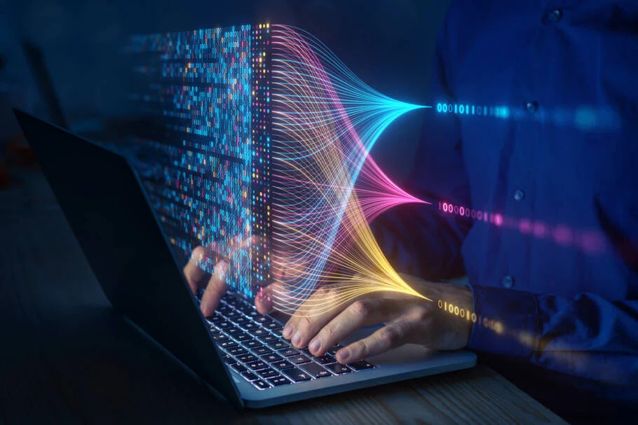 Santander oferece 10 mil vagas gratuitas em curso online de Power BI