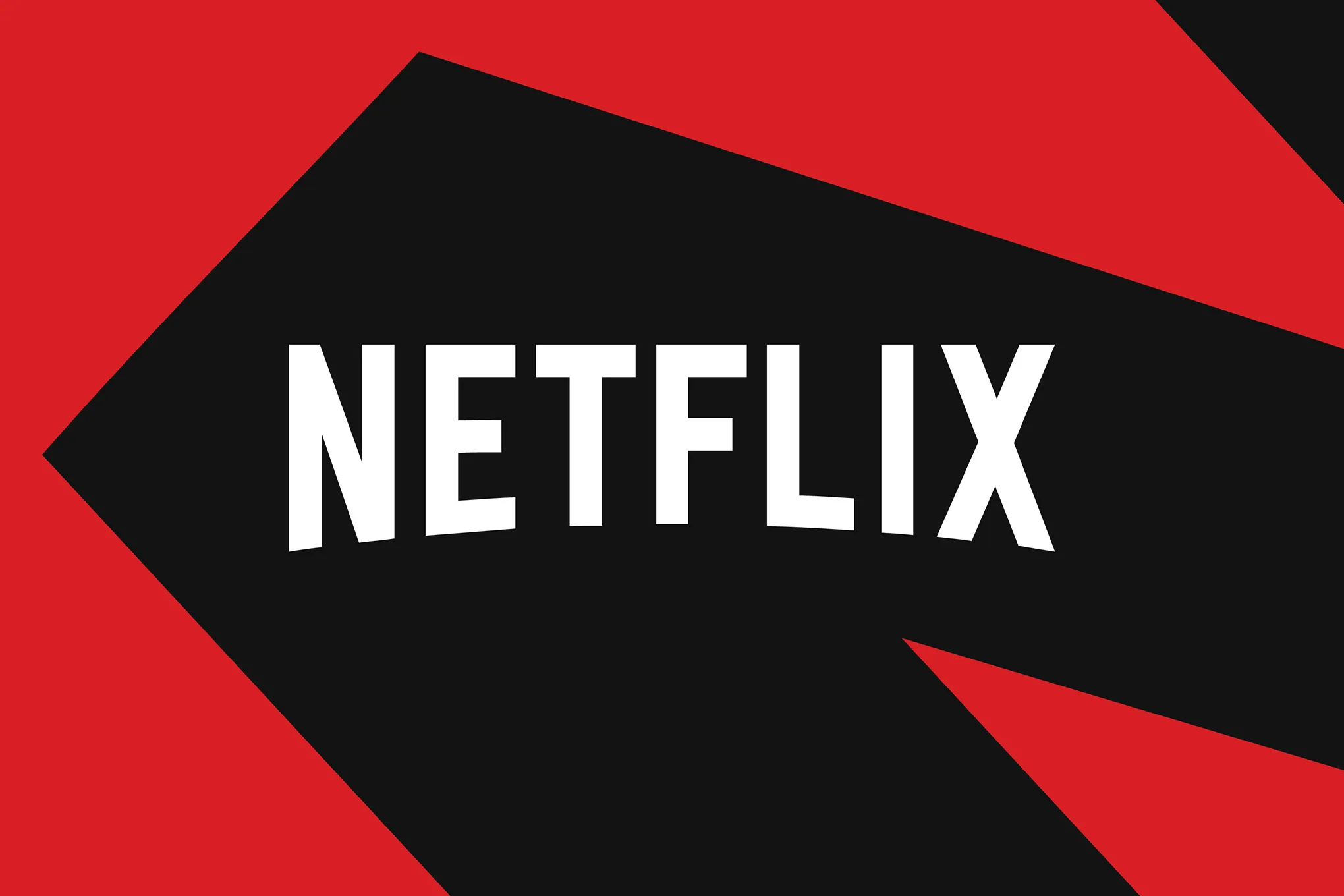 Netflix integrará vídeos de grandes veículos digitais como BuzzFeed e Condé Nast a partir de agosto