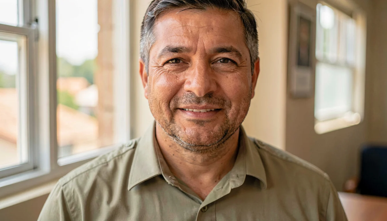 Concursos públicos no Rio Grande do Sul em 2026: saiba quais estão abertos e como garantir sua vaga