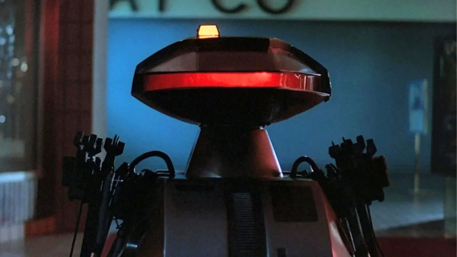 Filmes de Terror dos Anos 80 que Viraram Clássicos de Comédia Sem Querer