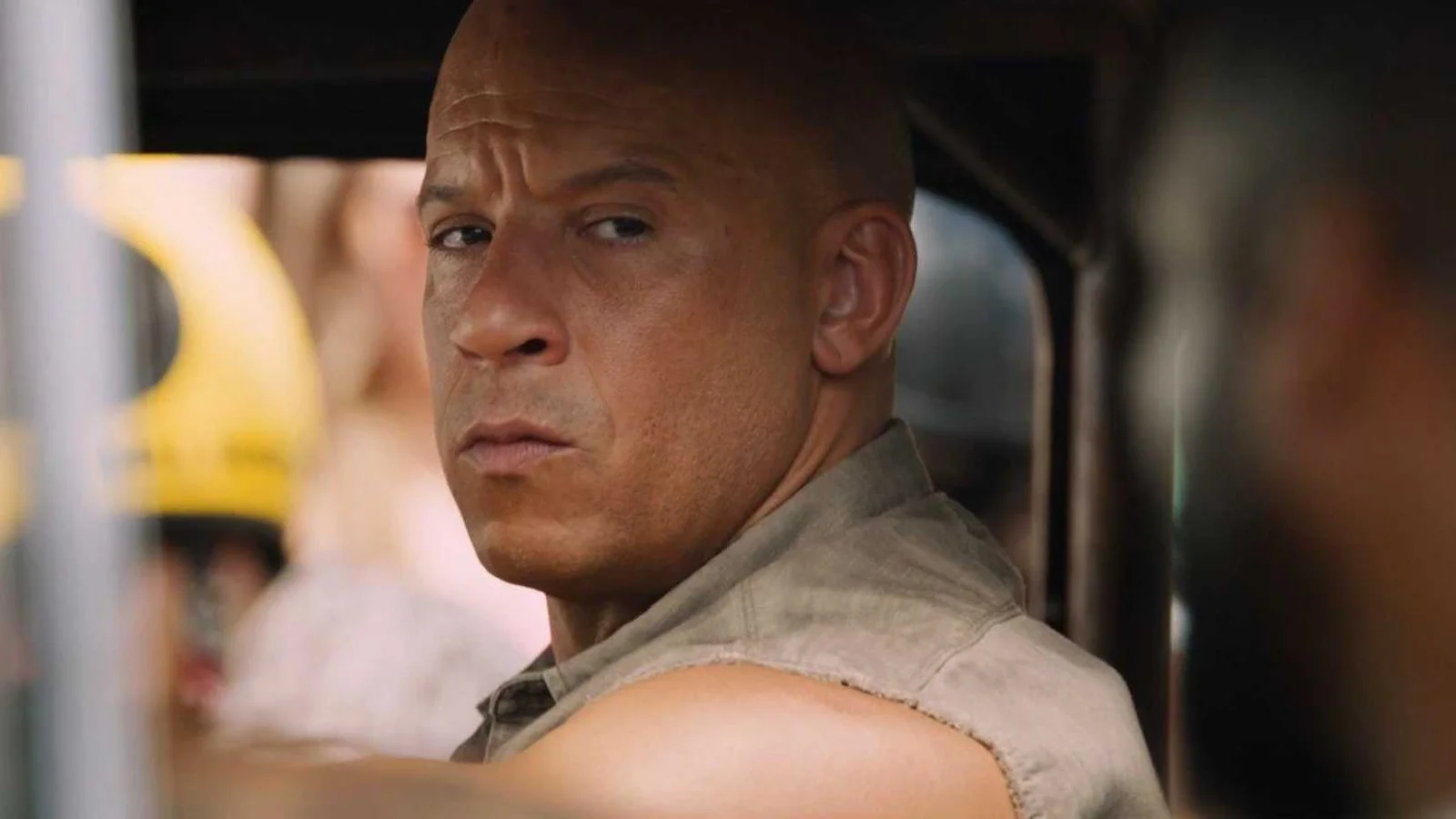 Franquia de Jason Statham no Fast & Furious Enfrenta Atrasos e Incertezas Antes do Filme Final