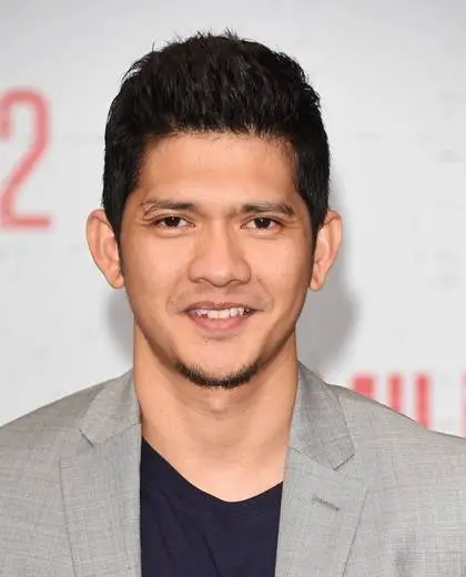 Novo thriller de ação com Iko Uwais supera Liam Neeson e conquista streaming