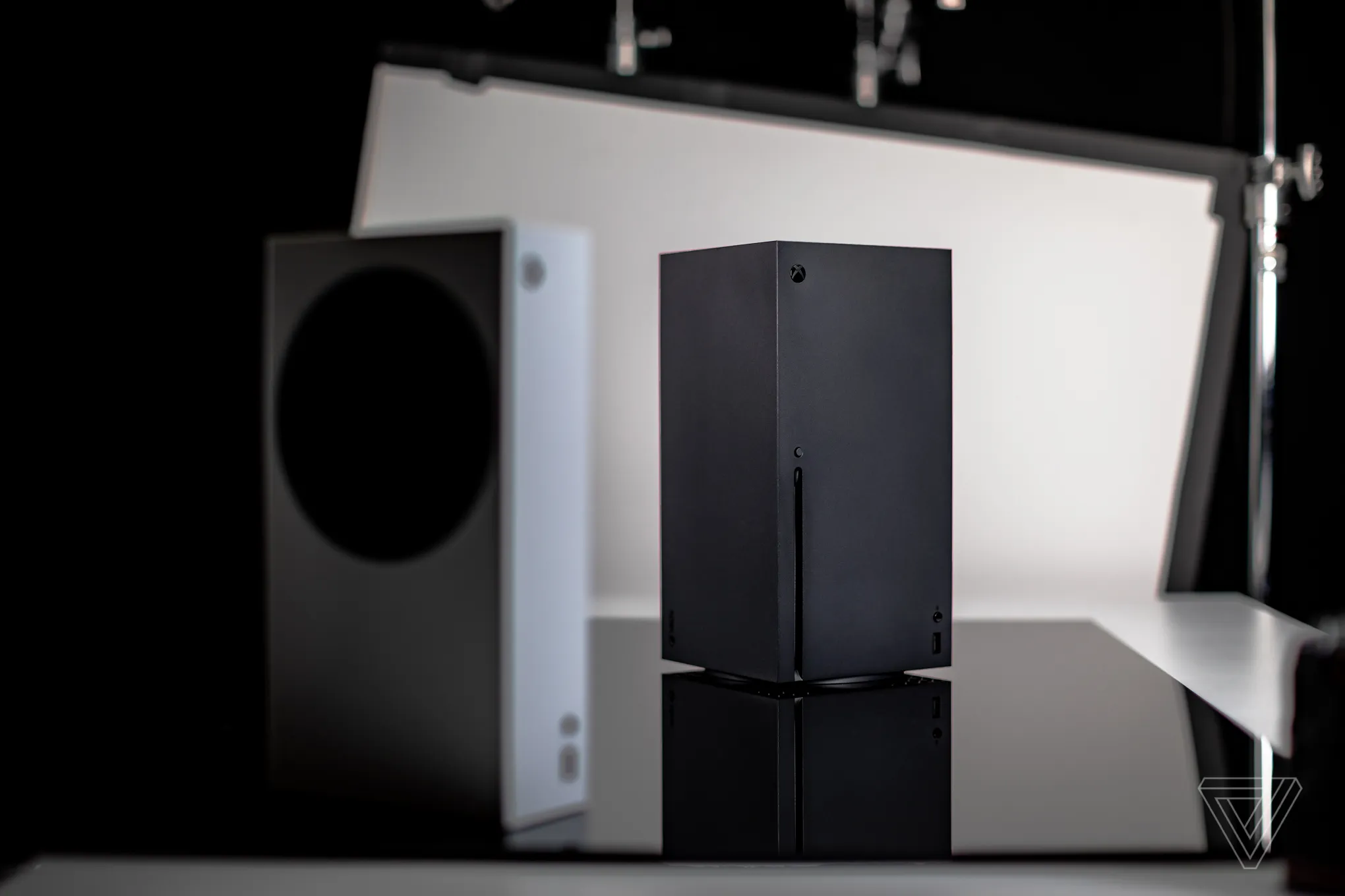 Microsoft pode vender Xbox, mas poucos compradores deveriam aparecer no mercado