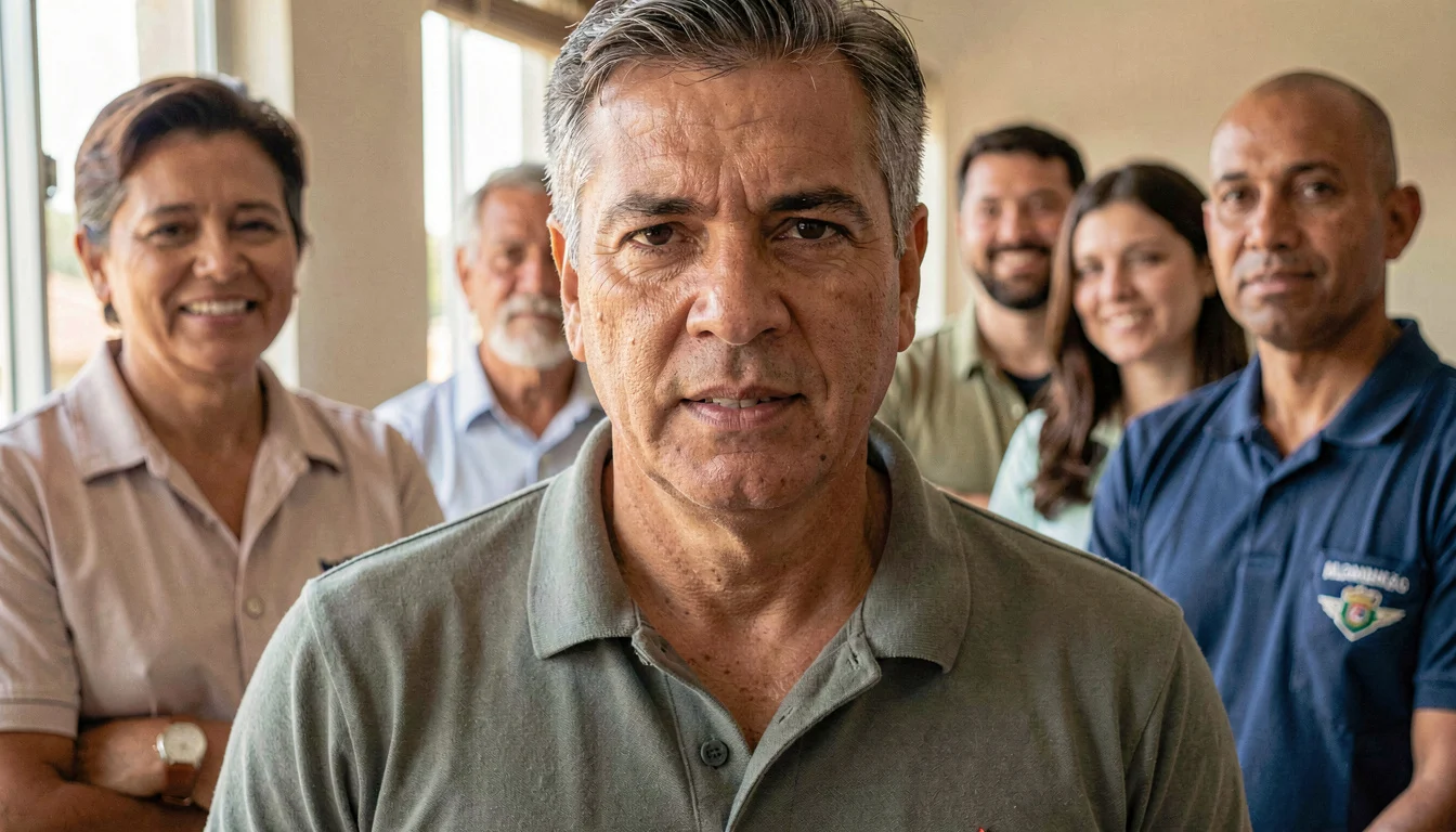 Concursos públicos no Maranhão em 2026: principais oportunidades e inscrição passo a passo