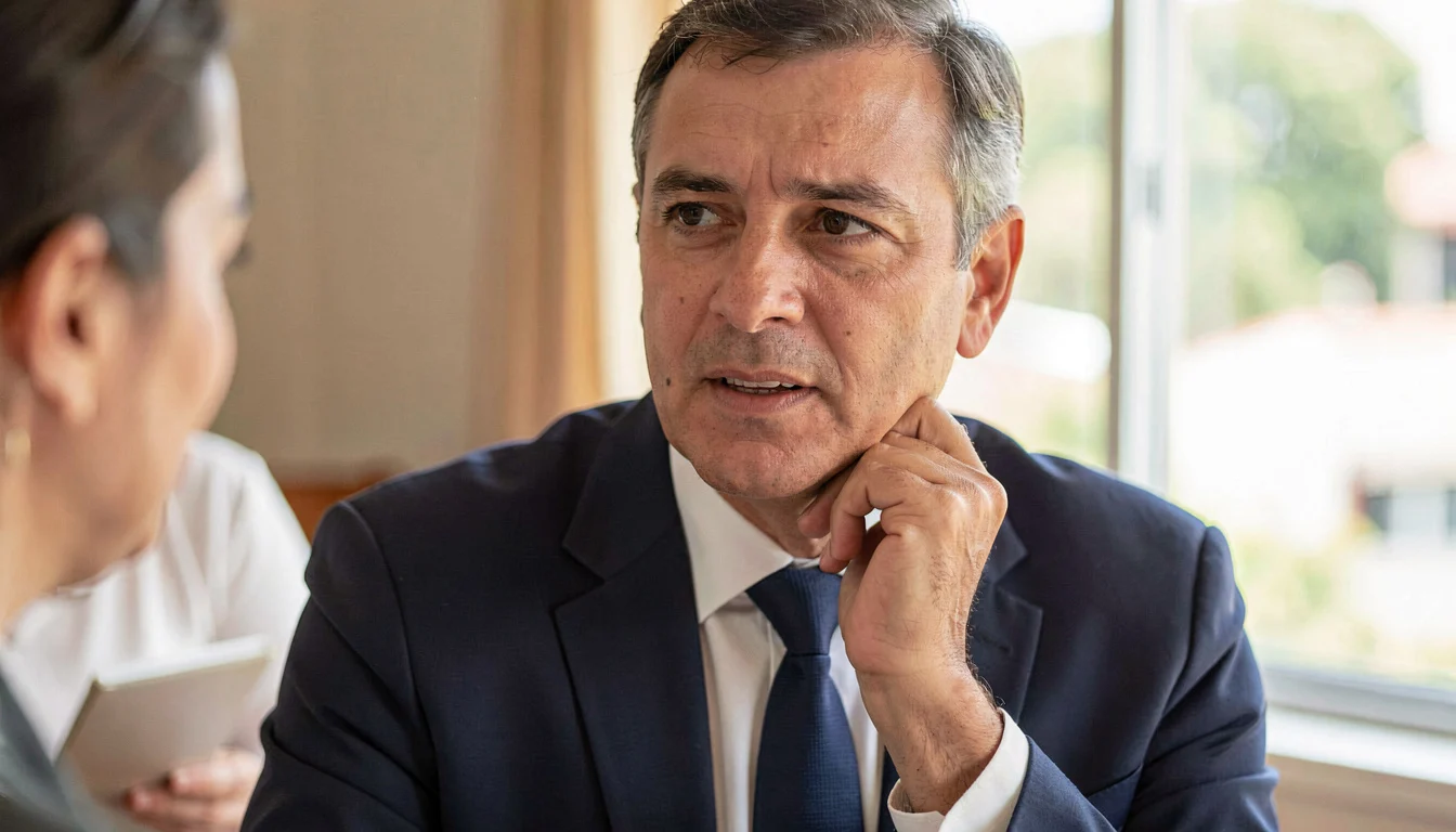 Concurso TJPE para juiz substituto oferece 30 vagas com salário de R$ 35,8 mil