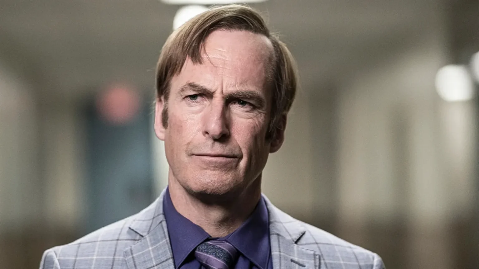 Reboot Cult de The Room com Bob Odenkirk e Mike Flanagan Já Está Disponível para Streaming