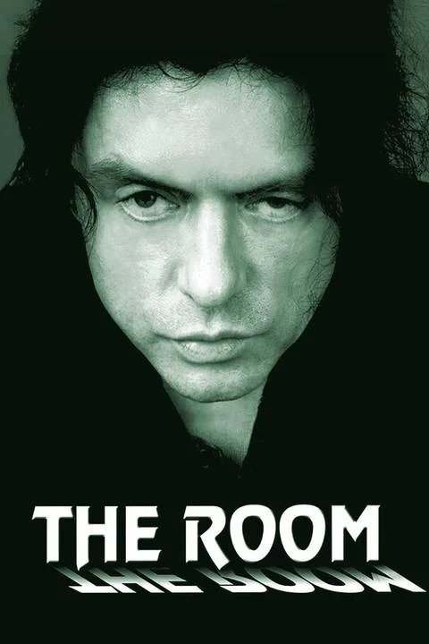 Reboot Cult de The Room com Bob Odenkirk e Mike Flanagan Já Está Disponível para Streaming