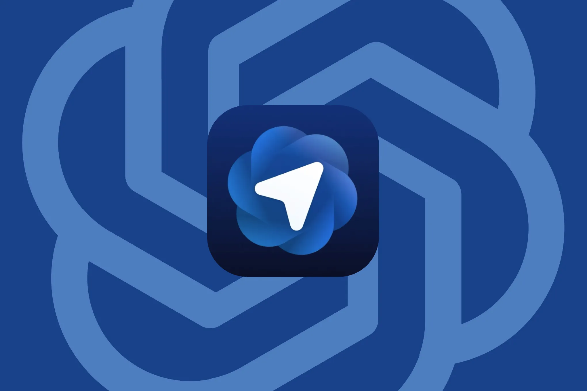 OpenAI encerra o navegador ChatGPT Atlas menos de um ano após lançamento