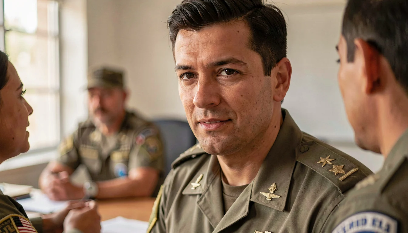 Guia completo para o curso preparatório Soldado PMES 2026: matérias, etapas e como passar