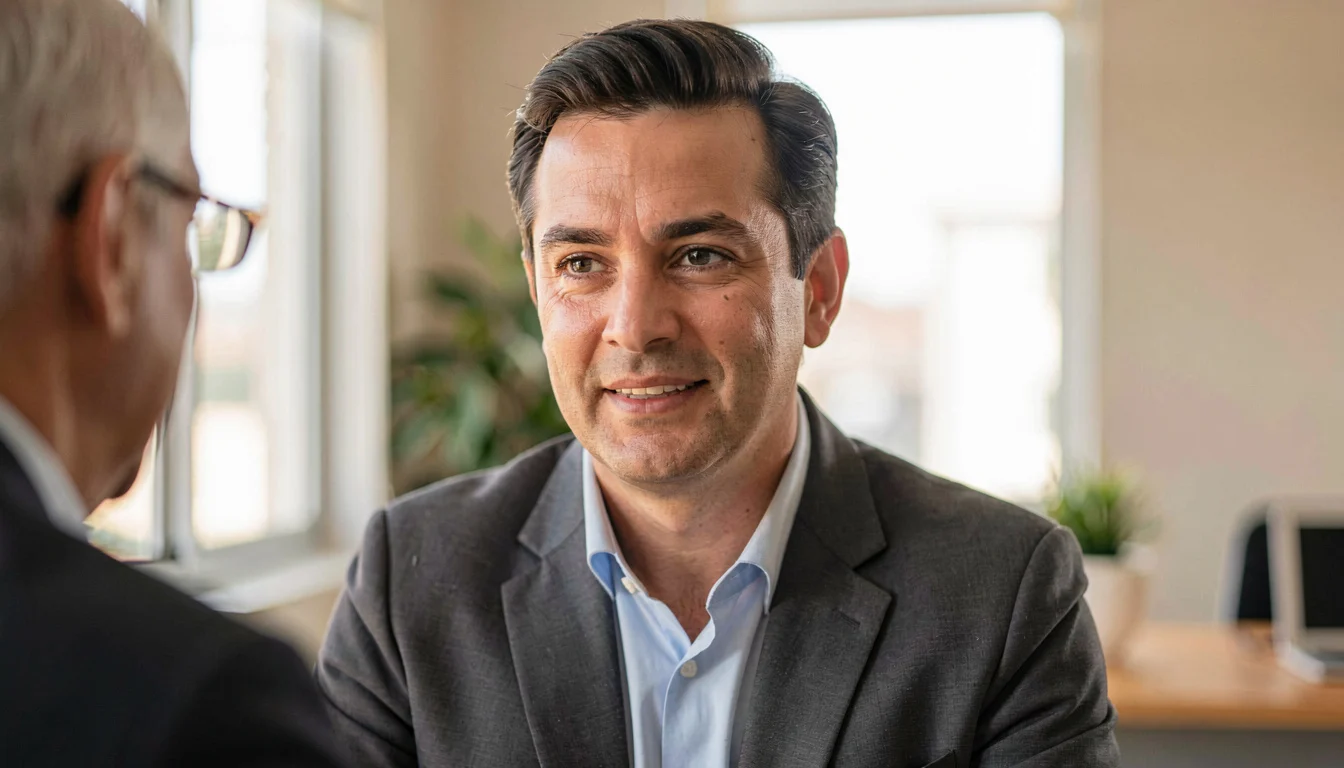 Concurso TCDF 2026 abre 10 vagas para Analista com salário próximo de R$ 15 mil