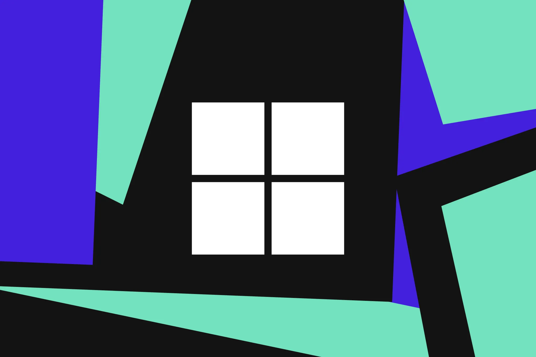Atualizações de segurança da Microsoft vão incluir mais correções com ajuda de inteligência artificial