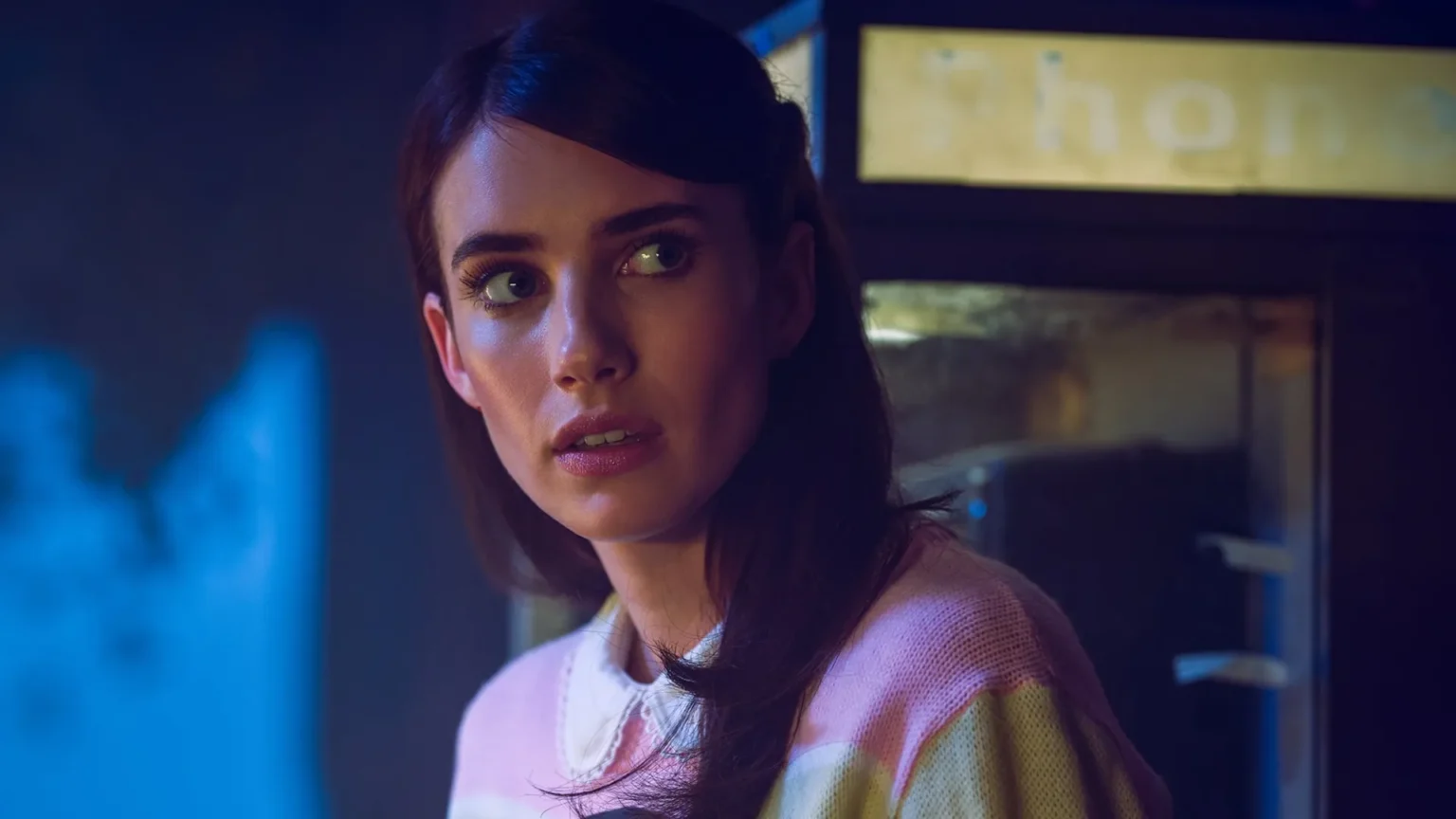 FX confirma estreia da 13ª temporada de American Horror Story para setembro