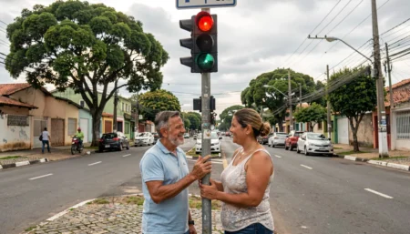 Concurso Prefeitura de Palmeira SC oferece vagas para pedreiro e operador com salários de até R$ 3.800