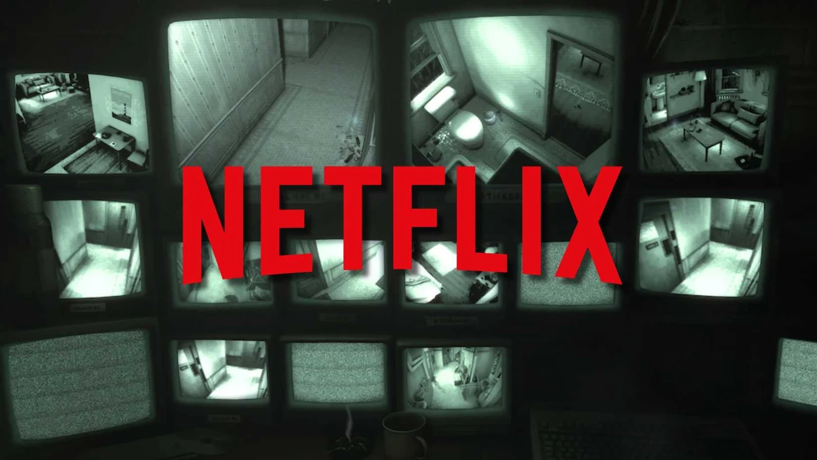 Netflix avalia inclusão de canais ao vivo e pacotes de streaming em grande mudança no serviço