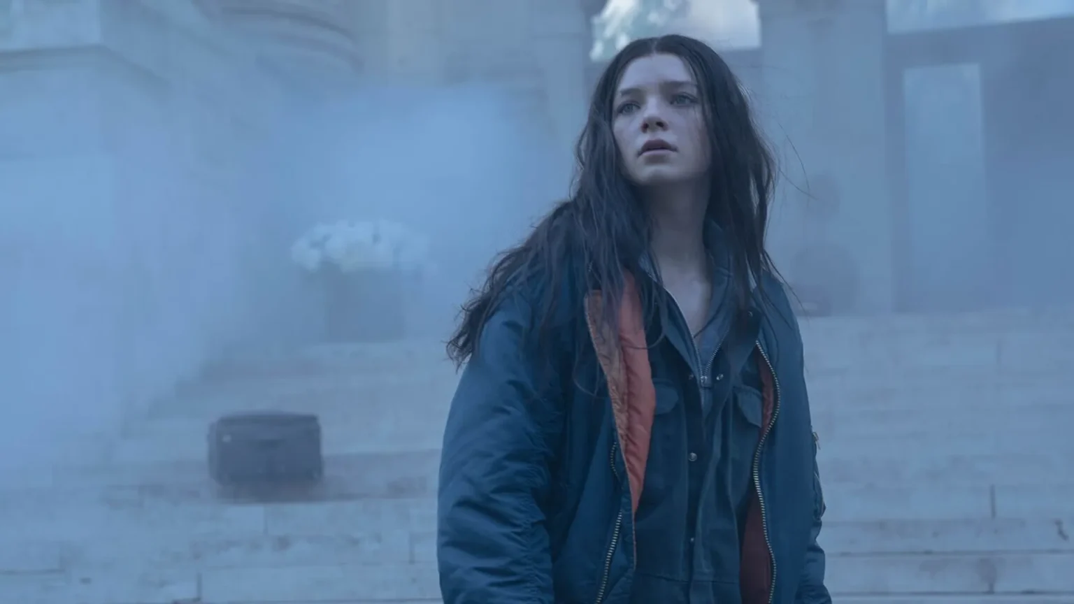 As 8 Melhores Séries de Ação para Maratonar no Prime Video em 2026