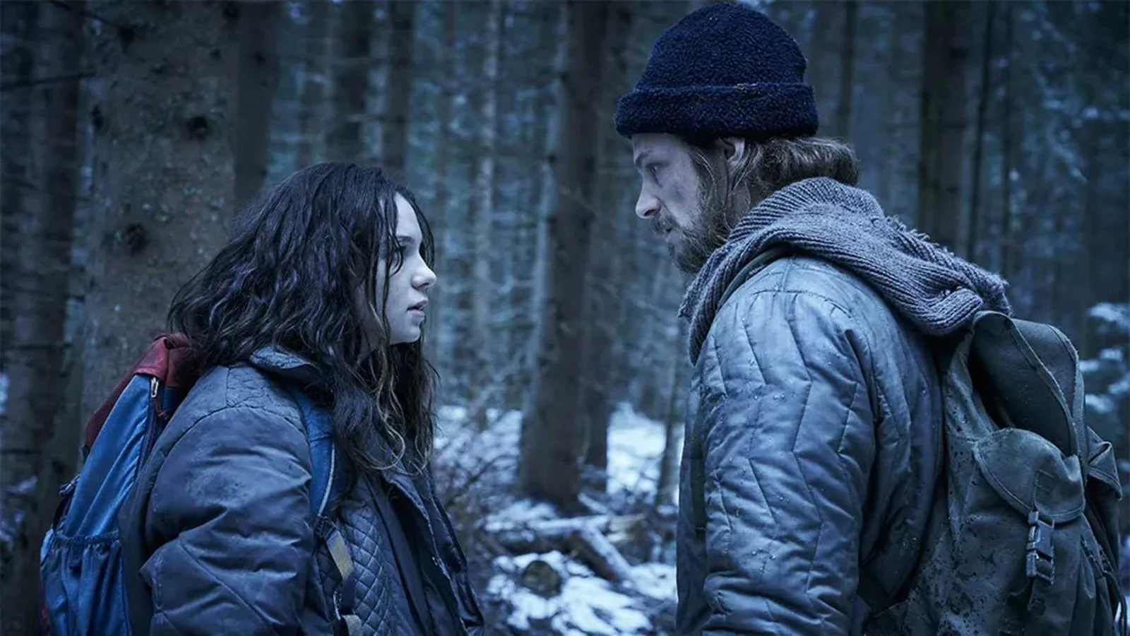 As 8 Melhores Séries de Ação para Maratonar no Prime Video em 2026