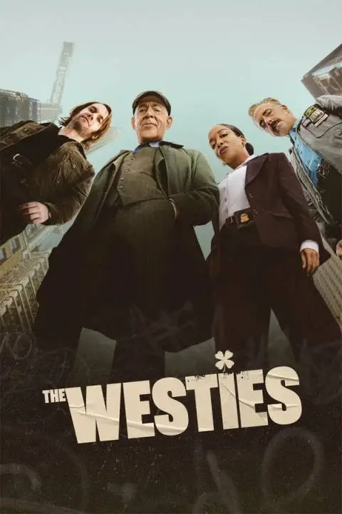 Nova Série de Titus Welliver, The Westies, Recebe 80% de Avaliação Positiva no Rotten Tomatoes