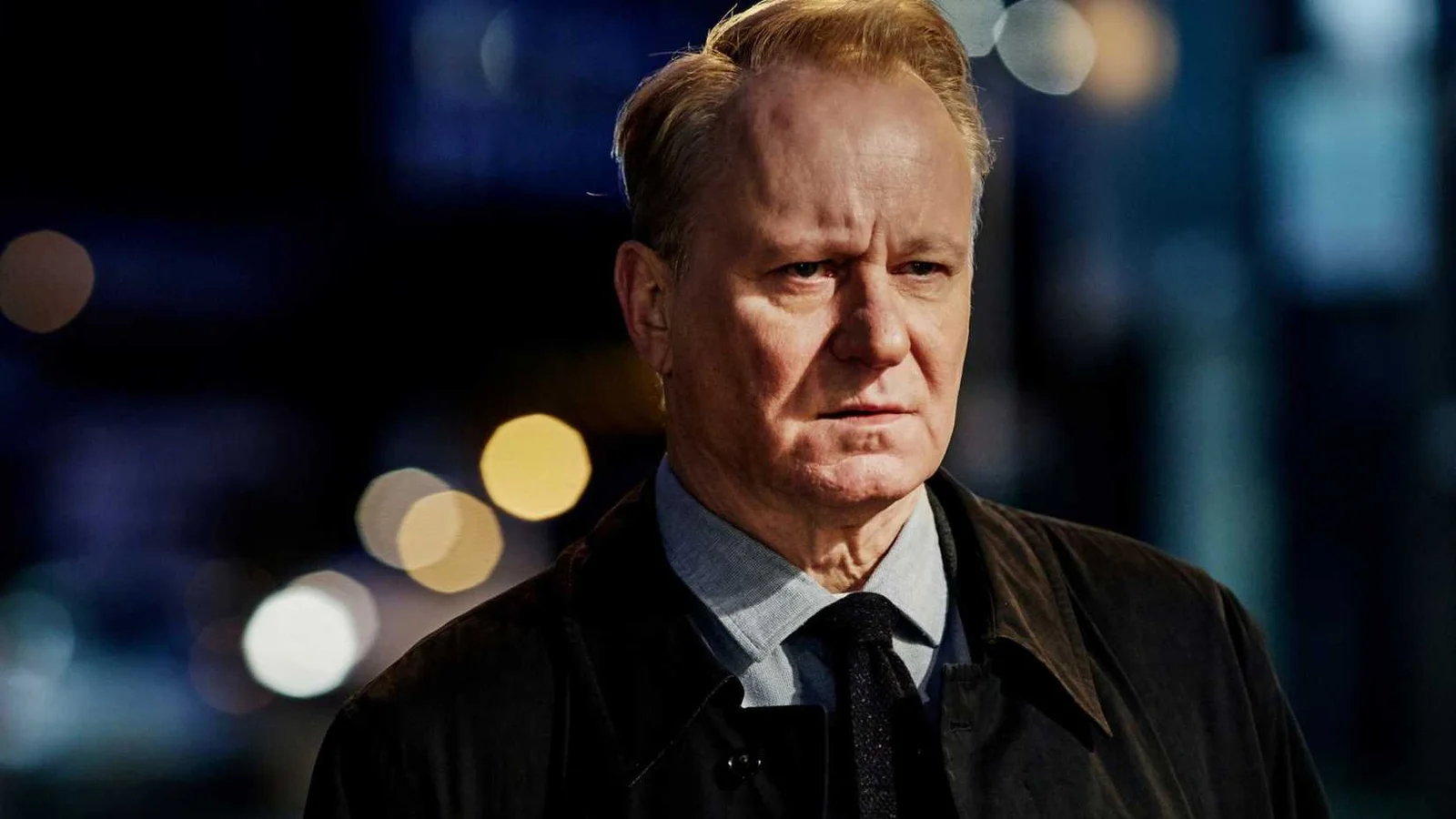 7 Séries Thrillers Imperdíveis para Assistir Grátis no Streaming