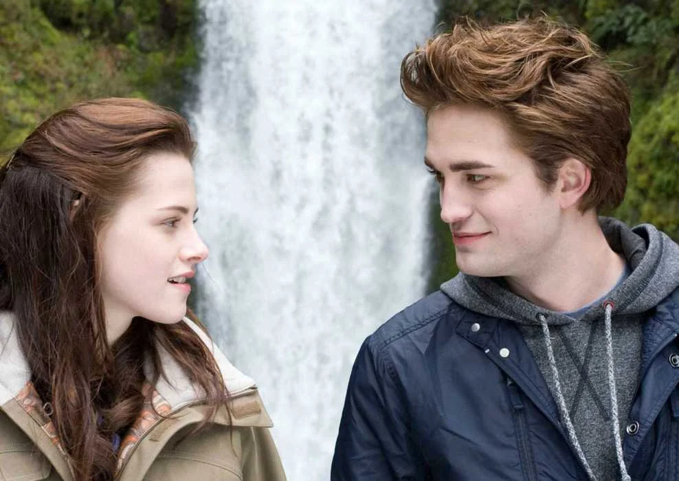 Netflix confirma busca por elenco indígena para novo “Twilight: Midnight Sun” animado