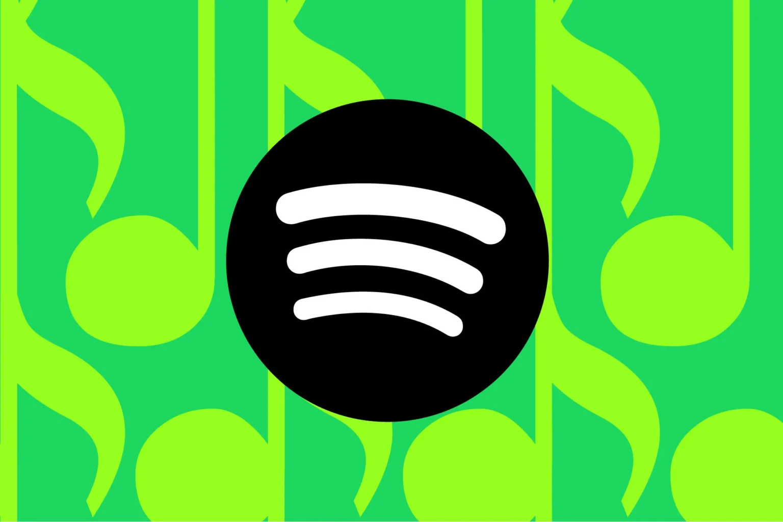 Spotify permite que usuário personalize playlist semanal Release Radar