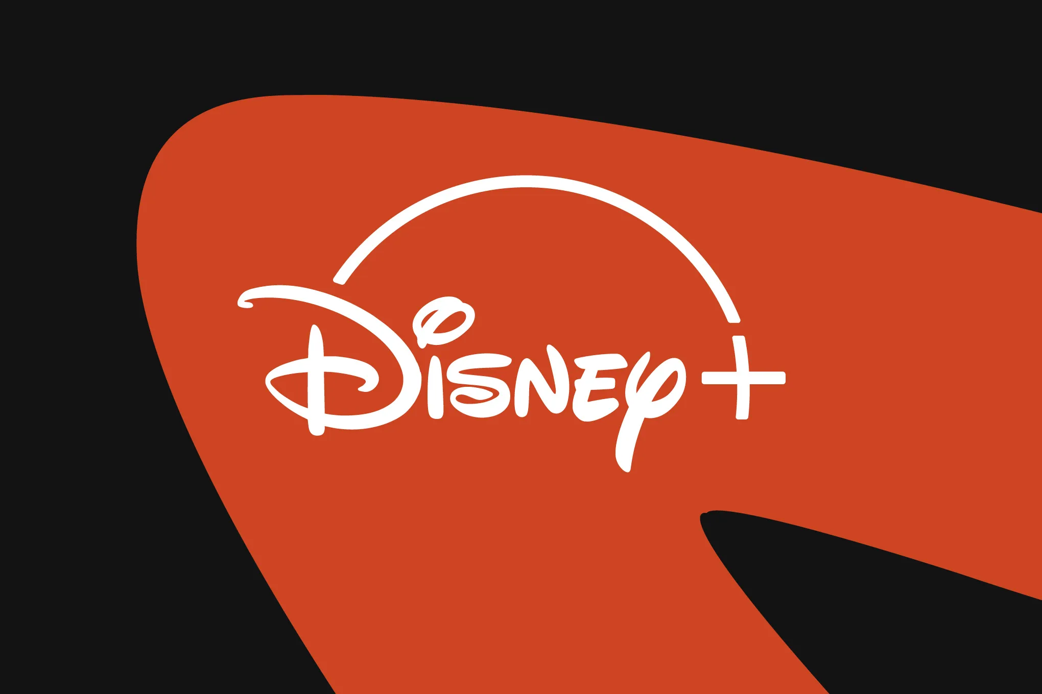 Disney Plus avalia oferta de streaming gratuito para ampliar audiência
