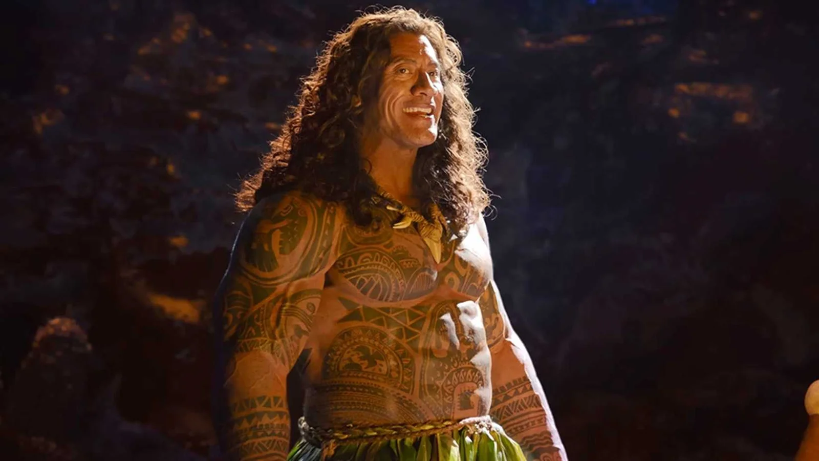 Quando e onde assistir Moana 2026 no Disney+ e plataformas digitais