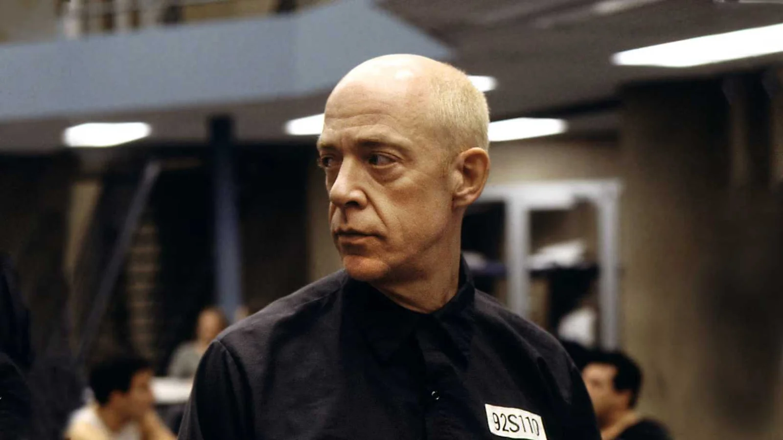 Como a série Oz, da HBO, revolucionou a TV e deu início à era do streaming