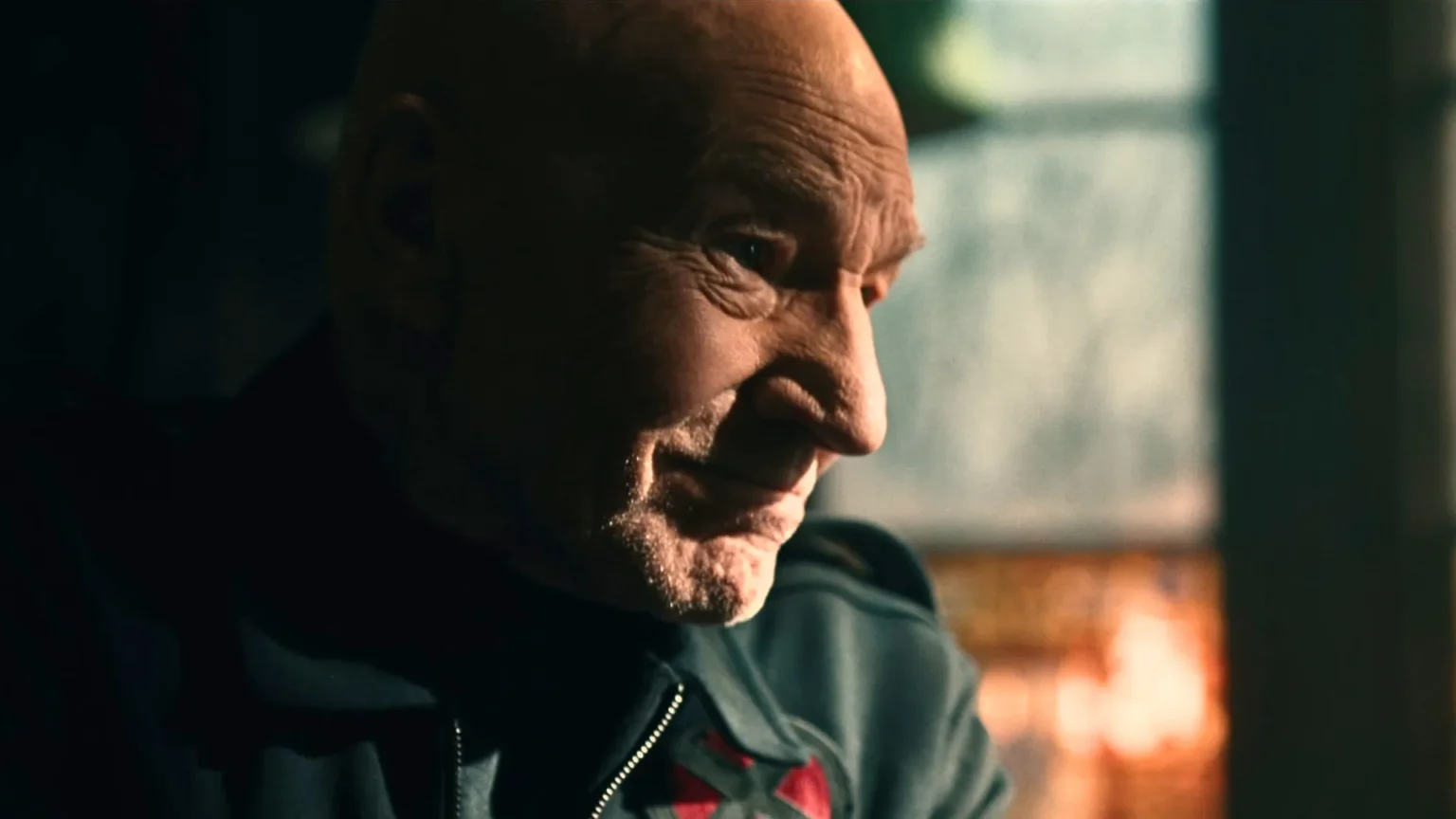 Marvel confirma cronograma de lançamento do primeiro filme dos X-Men no MCU para 2028