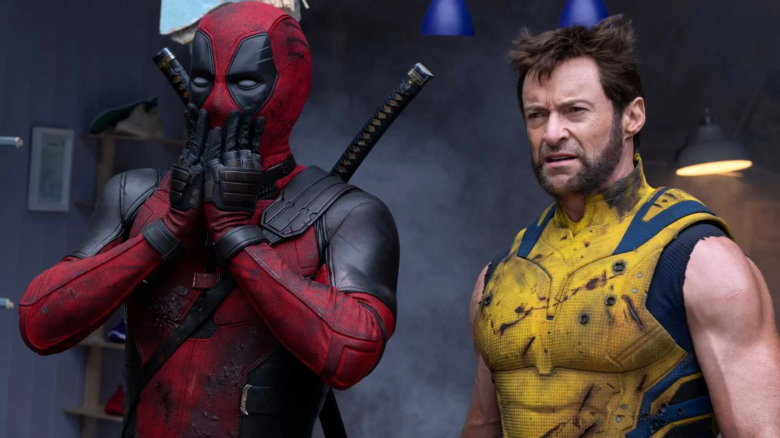 Marvel confirma cronograma de lançamento do primeiro filme dos X-Men no MCU para 2028