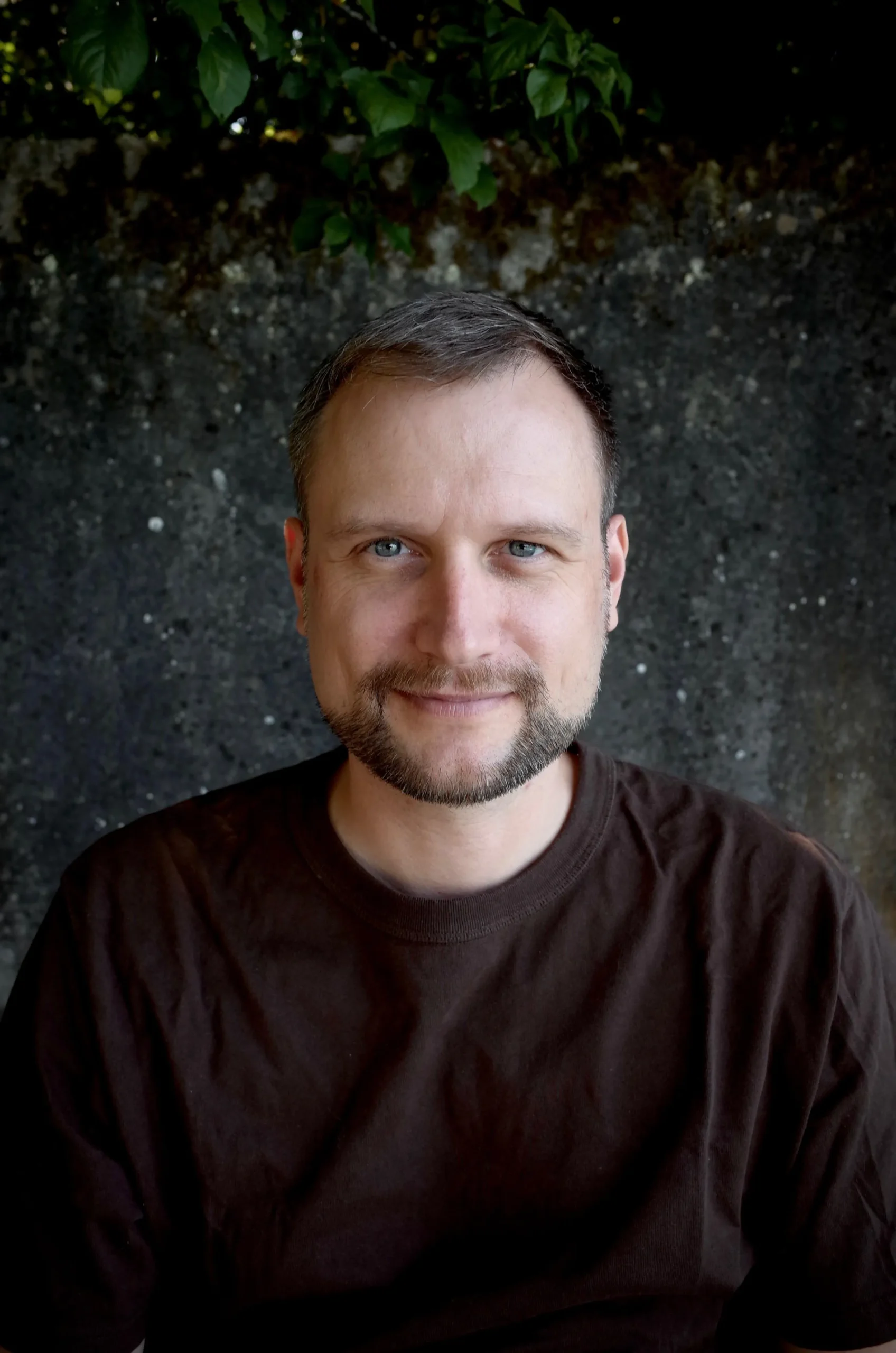 Constantin Koehncke, CEO da Image Line e do FL Studio, usa Reddit para se conectar com usuários