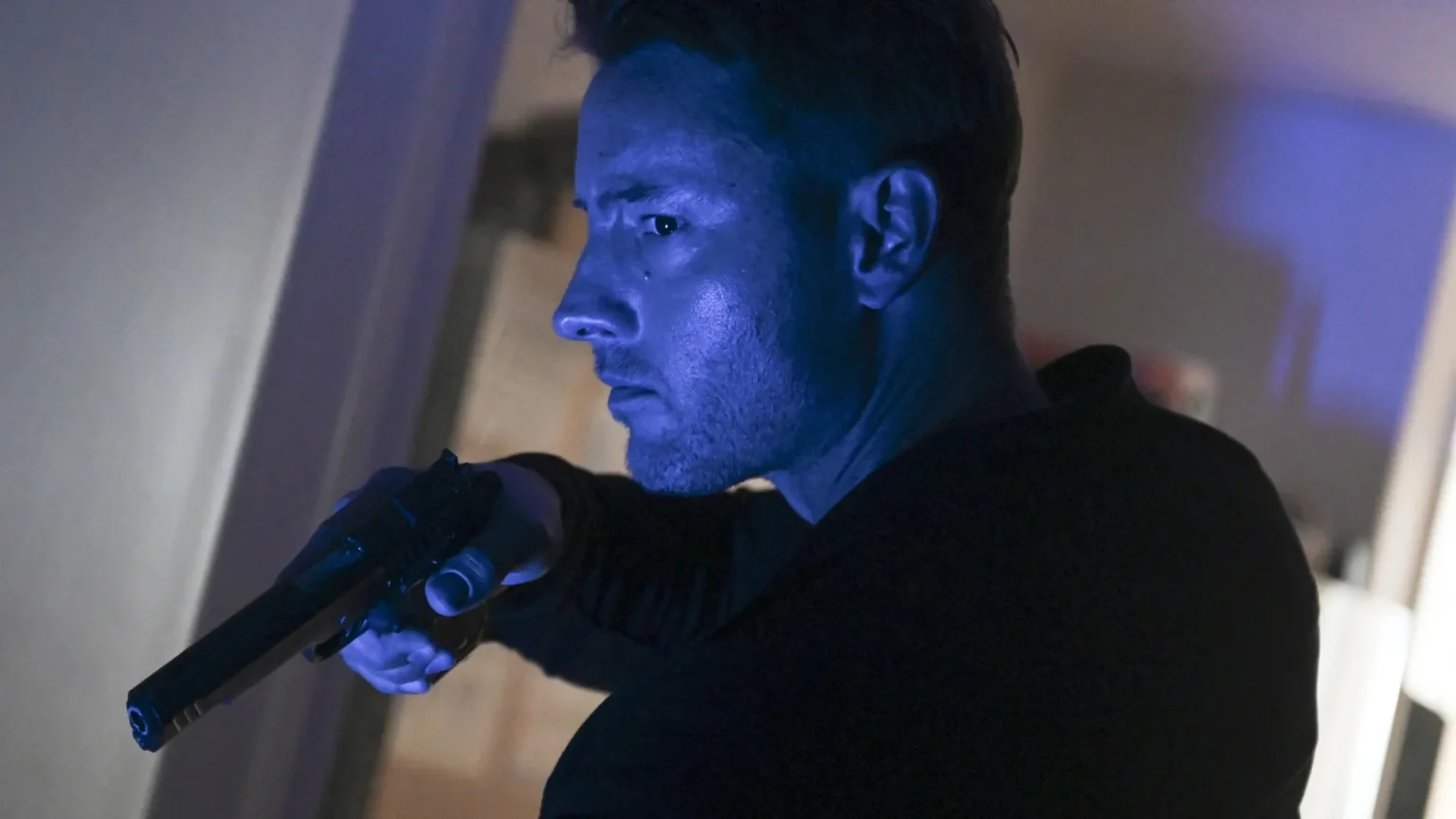 As 10 Melhores Séries da CBS na Década de 2020