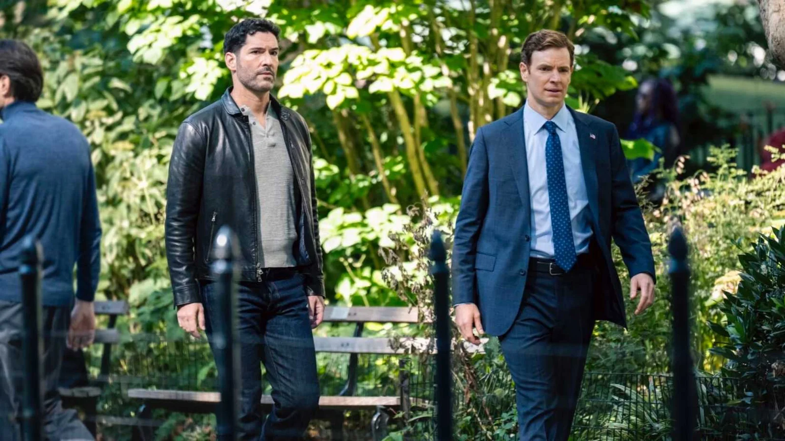 As 10 Melhores Séries da CBS na Década de 2020