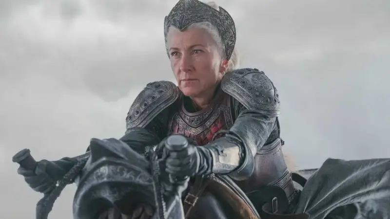 Os 10 melhores episódios da franquia Game of Thrones, classificados