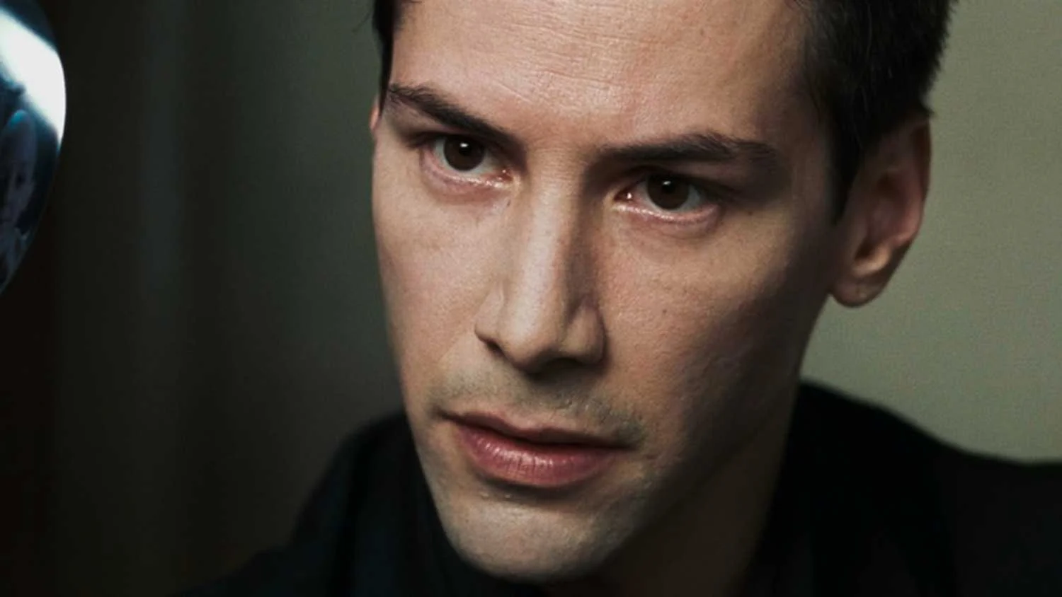 The Matrix volta a fazer sucesso no streaming gratuito com novo filme em desenvolvimento