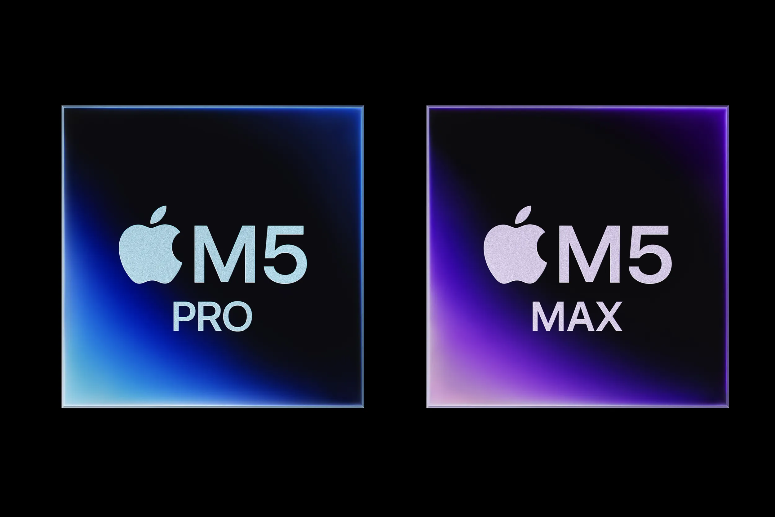Programa de carro autônomo da Apple impulsionou chips poderosos de IA
