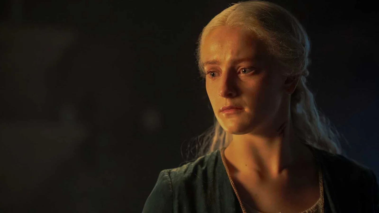 George R.R. Martin critica mudanças drásticas em House of the Dragon e questiona fidelidade à obra