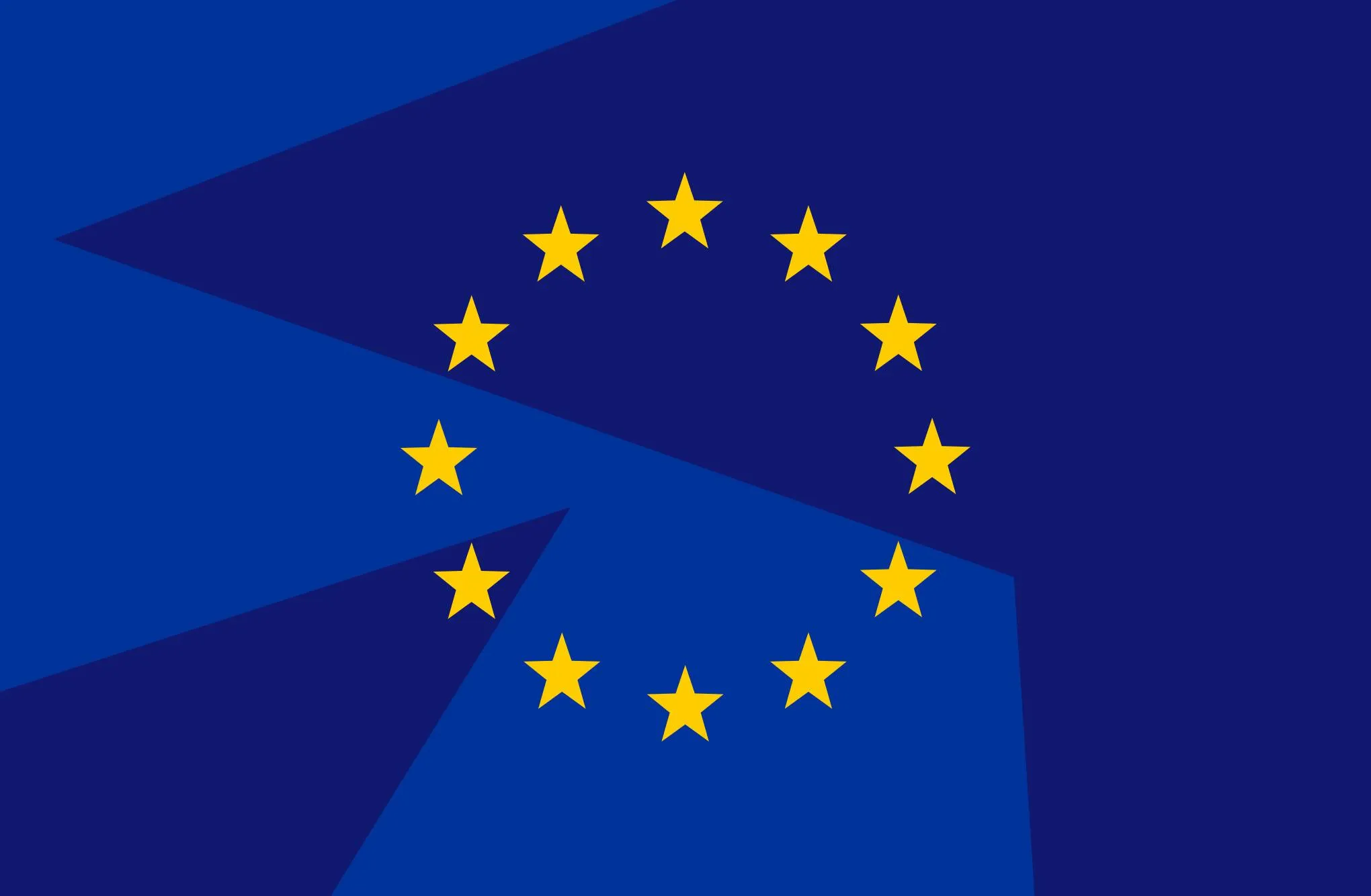 União Europeia planeja limitar acesso de adolescentes às redes sociais