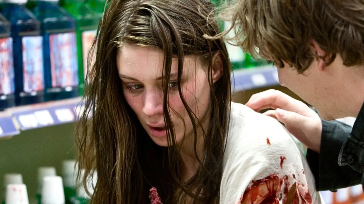Após 16 anos, franquia icônica de terror e suspense volta oficialmente aos cinemas