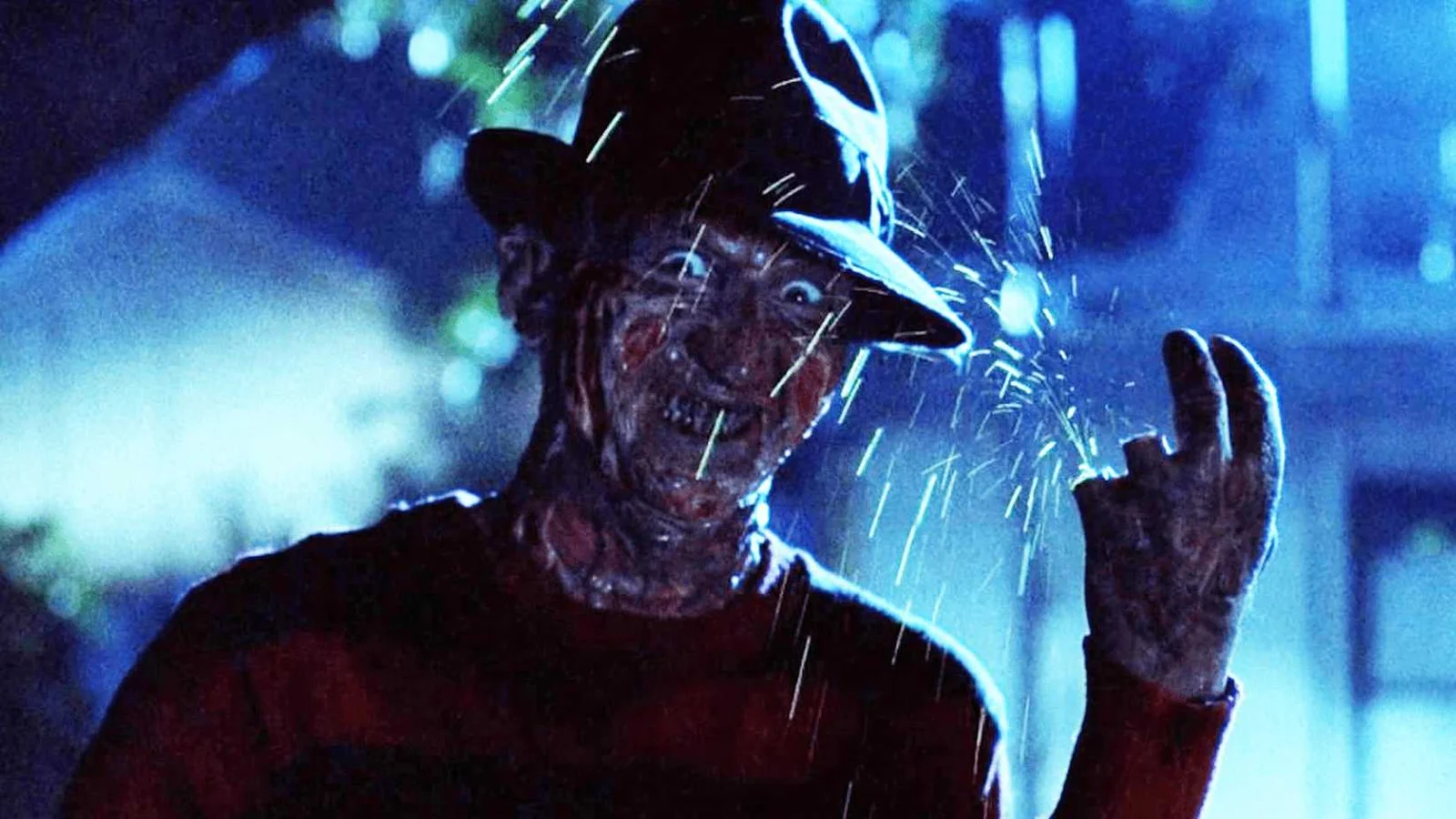 Após 16 anos, franquia icônica de terror e suspense volta oficialmente aos cinemas
