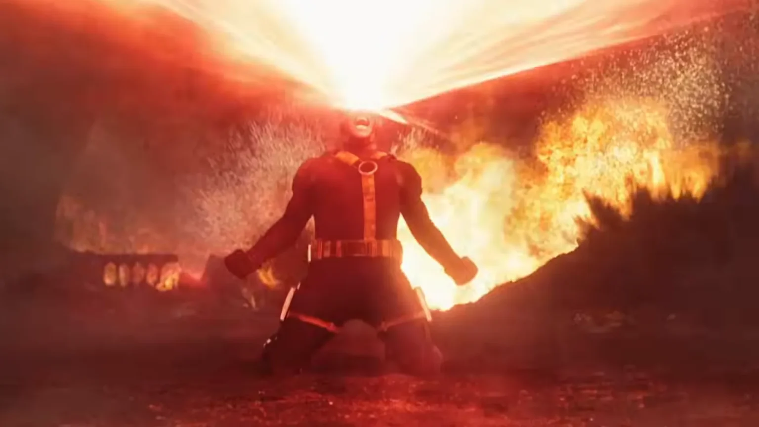 Diretor de Avengers: Doomsday confirma que MCU retorna ao “Phase Zero”